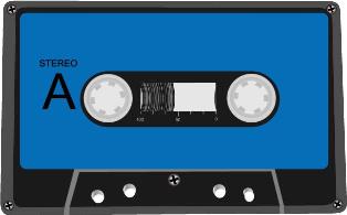 cassette010.jpg